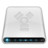 Drives Firewire Drive Icon